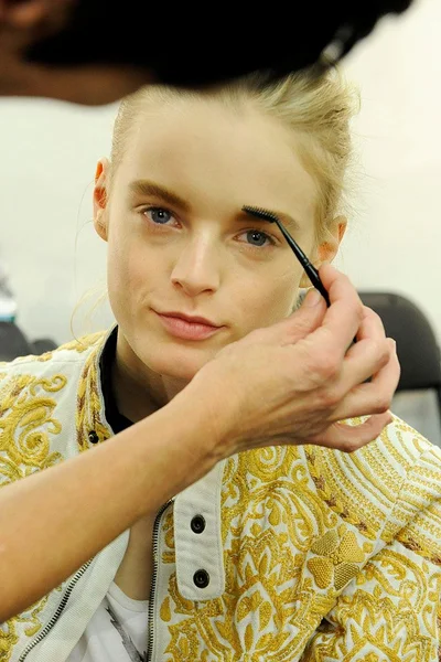 Look 6